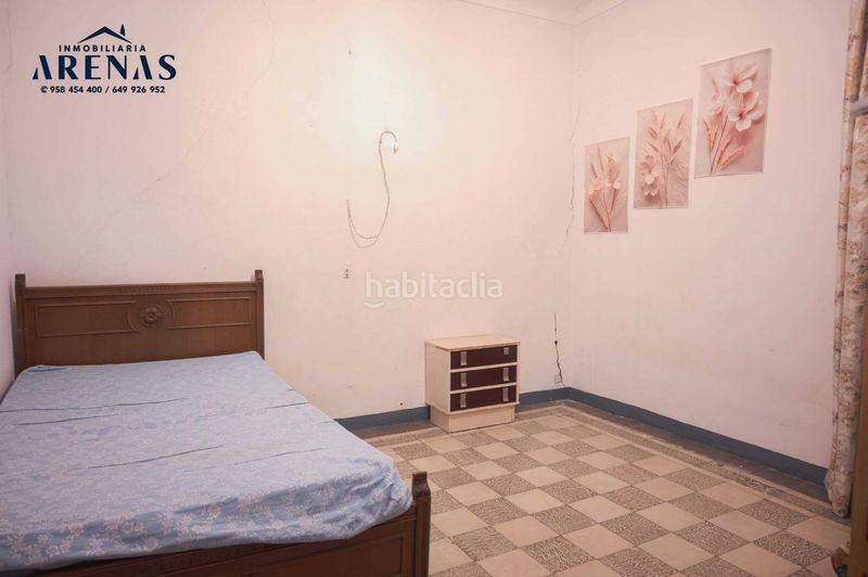 Foto e9f83f9e-9899-4d00-9bcb-d9387ae8204d. Casa a Íllora