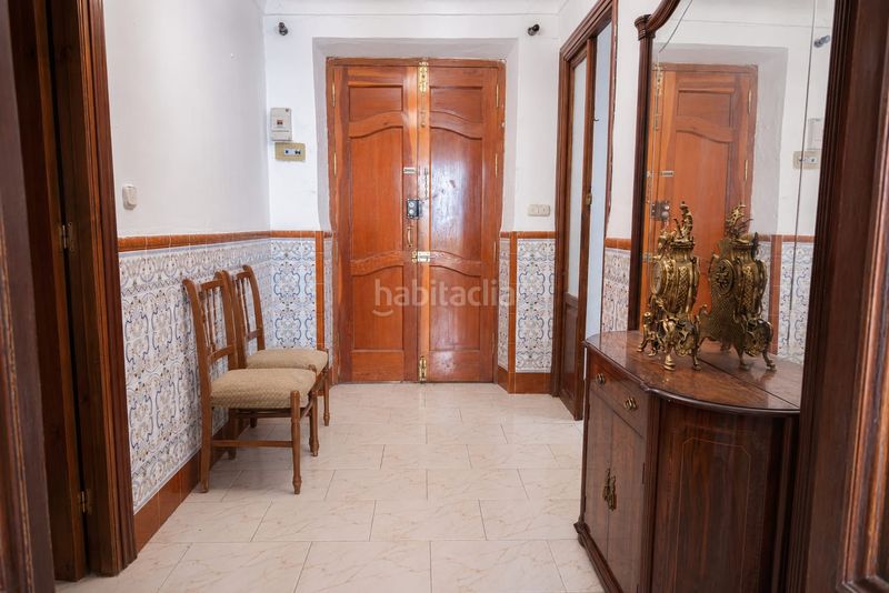 Foto fdfe9b17-cc9d-43ed-87fd-fd2964077c8c. Casa a Íllora