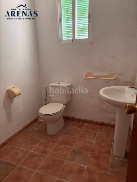 Foto 129fa969-9232-4eb9-aefb-5282ed2a6b07. Terreny residencial a Íllora
