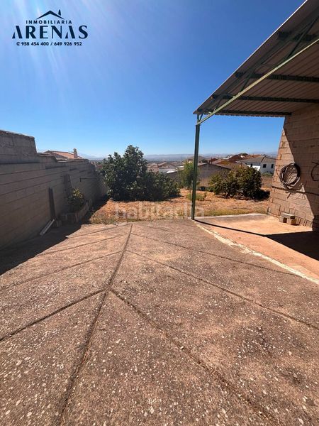 Foto 2465da63-d320-4ba4-b004-e39ab294c4b0. Terreny residencial a Íllora
