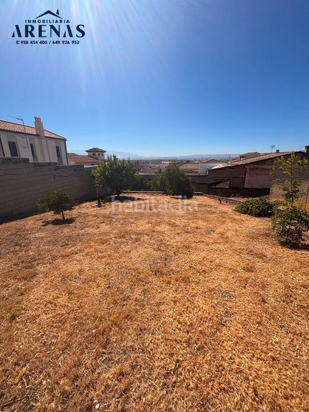 Foto 4405c85b-a061-4c50-a24a-4950a1d6d6fe. Terreny residencial a Íllora