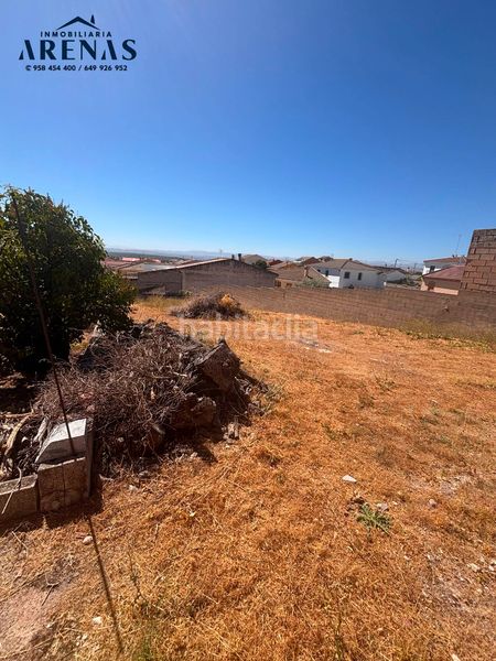 Foto 95f609c3-3714-4ae2-b143-0692b626ad9e. Terreny residencial a Íllora