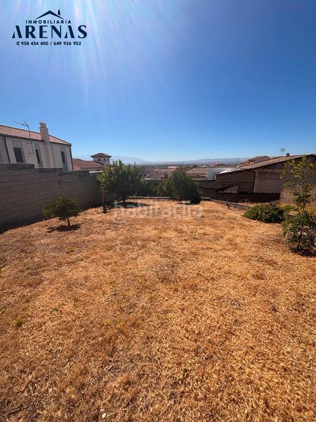 Foto aa0bab11-8324-47c6-96ac-cc970f4a8207. Terreny residencial a Íllora