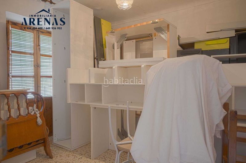 Foto 3dbacb97-99c9-415c-8b28-8a1c44613e3c. Casa a Íllora