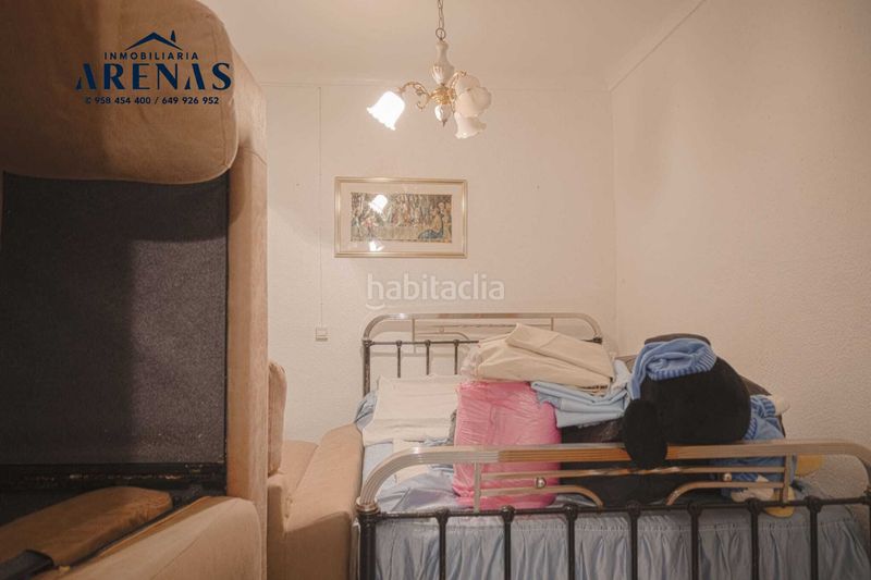 Foto 3e85f133-1f0e-4be3-b242-5a152020a5fd. Casa a Íllora