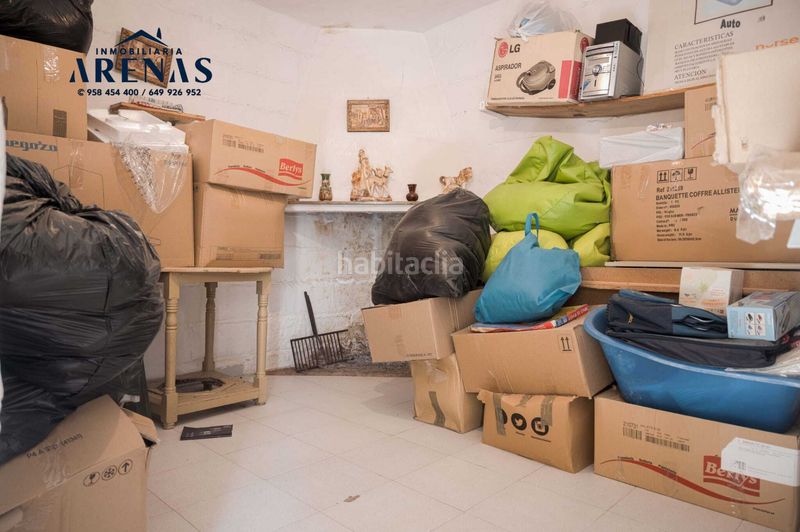 Foto 522114bb-ae14-4a64-baaf-6a7ab257c266. Casa a Íllora