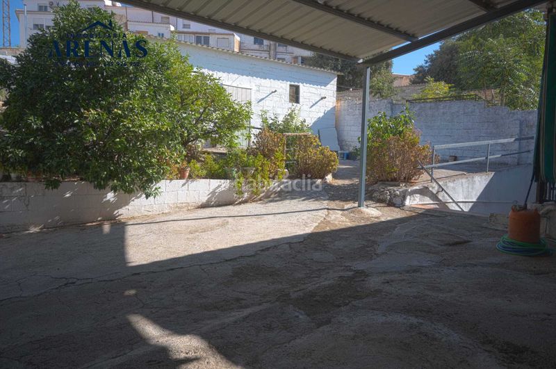 Foto 6a57908a-2245-403c-b593-54a51af79e62. Casa a Íllora