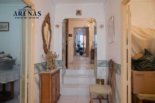 Maison  Calle pajarejos de íllora. Casa en venta en íllora