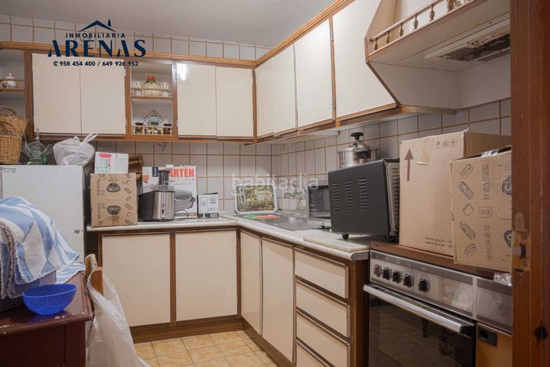Foto b89c80c2-a1c6-4b66-a935-583cd004f538. Casa a Íllora
