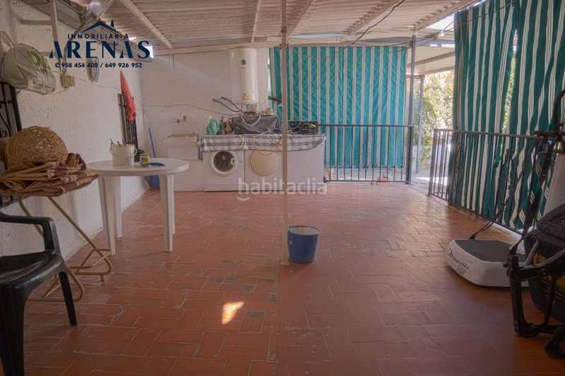 Foto be3e705c-b1c4-4193-82a8-45b6ef2d781b. Casa a Íllora