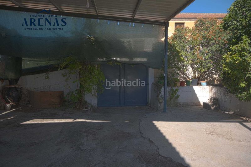 Foto d0f1d3fb-10c9-4278-ad14-945955091865. Casa a Íllora