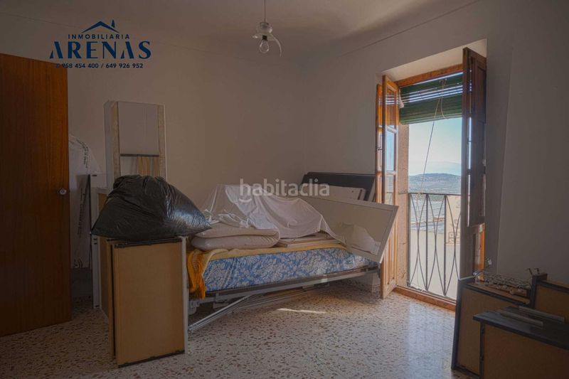 Foto e1ca4852-1f3b-4e7c-8a58-612639fbfc3f. Casa a Íllora