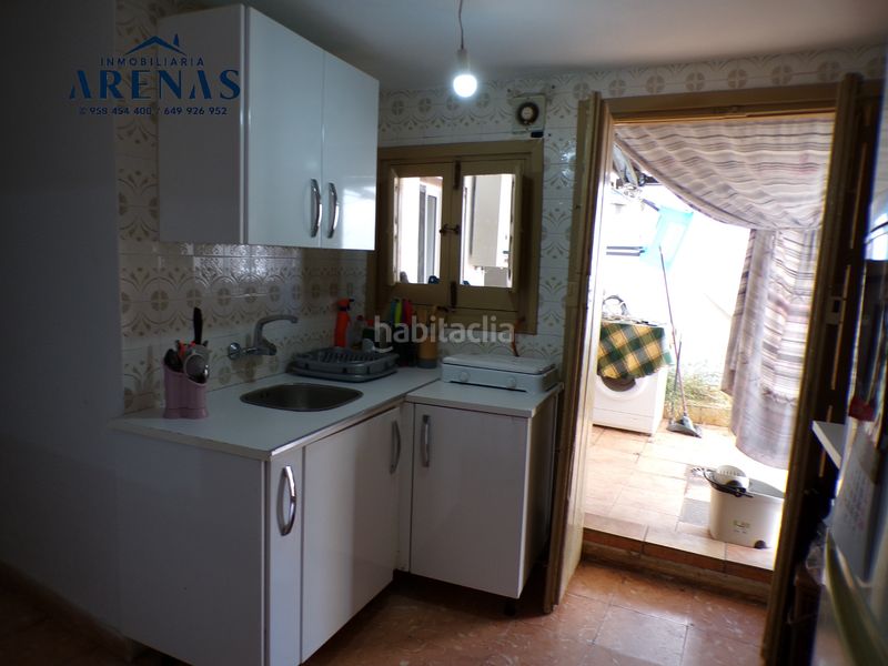 Foto 5e12394a-6cb3-407b-ae68-9ae817f0479a. Casa a Íllora