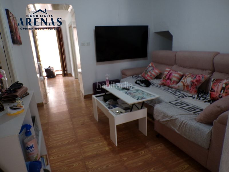 Foto 8b4775d2-cc92-4a21-9c2b-f01389095074. Casa a Íllora
