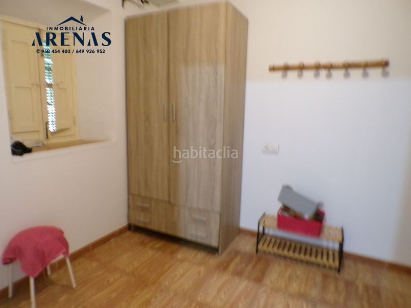 Foto afab184a-be63-4069-a468-696c114d7327. Casa a Íllora