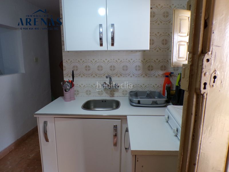 Foto c46b4951-23c3-4922-b3f1-4b802d0ad7a1. Casa a Íllora