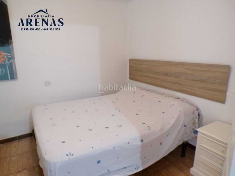 Foto d9a4cc0c-77ee-42ee-b7a2-a55abe7fb2bb. Casa a Íllora