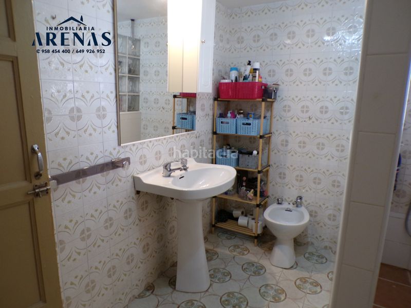 Foto e2edfd74-c399-4c2a-97af-307335d594c4. Casa a Íllora
