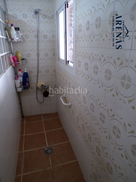 Foto f3abeba8-a0a8-41dd-aecf-b5f33b67b52d. Casa a Íllora