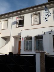Casa  Calle caminillo. Casa en venta en fuente vaqueros