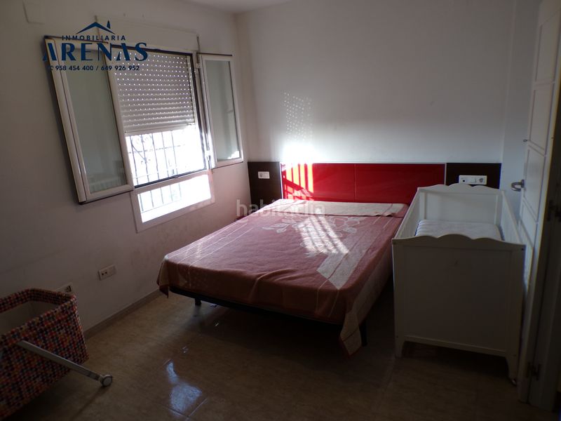 Foto 3323a195-25b7-4184-be9f-70ebfa96887c. Casa a Fuente Vaqueros
