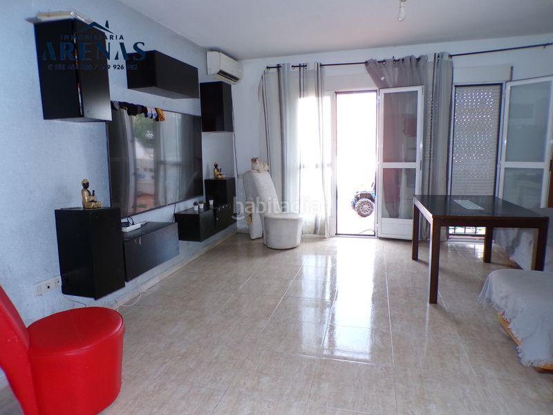 Foto 41290b43-238a-4a06-acd7-eeb6d136fef7. Casa a Fuente Vaqueros