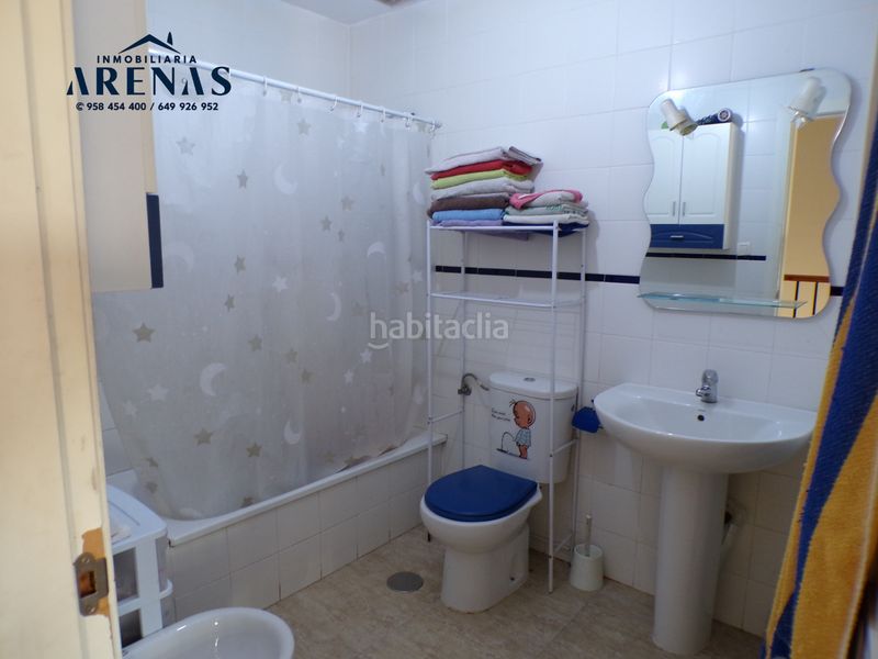 Foto 6cc7e85a-b664-4018-b8c2-b8e1e5543819. Casa a Fuente Vaqueros