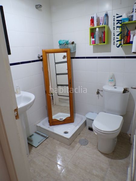 Foto bc3a3855-06de-4923-9e71-a79c95a81db1. Casa a Fuente Vaqueros