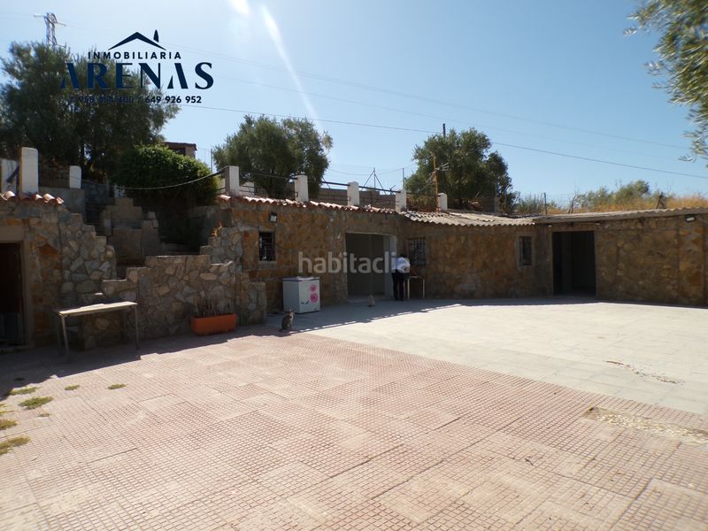 Foto ca78e8ef-687a-4095-8dd5-a9510b231e07. Wohngrundstück in San Francisco Javier Granada