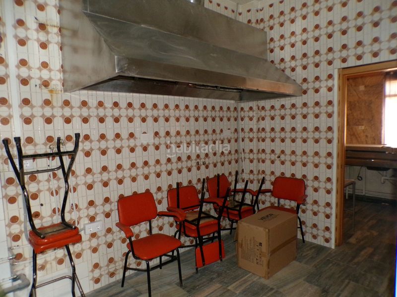 Foto 462f2cc7-3911-42f6-9626-38ffe708adcb. Affitto locale commerciale in Pinos Puente