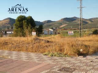 Residential Plot  Calle real de escóznar. Terreno en venta en escóznar