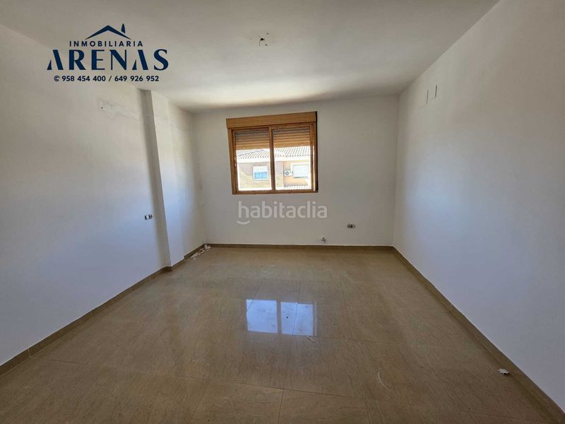 Foto 5e40ffd4-3b36-4053-925a-e069d3e69b3a. Casa a Chauchina
