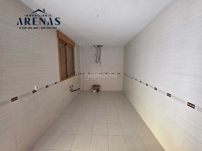 Foto 6b9f8953-eef5-4a24-b36a-bd703f4d73f4. Casa a Chauchina