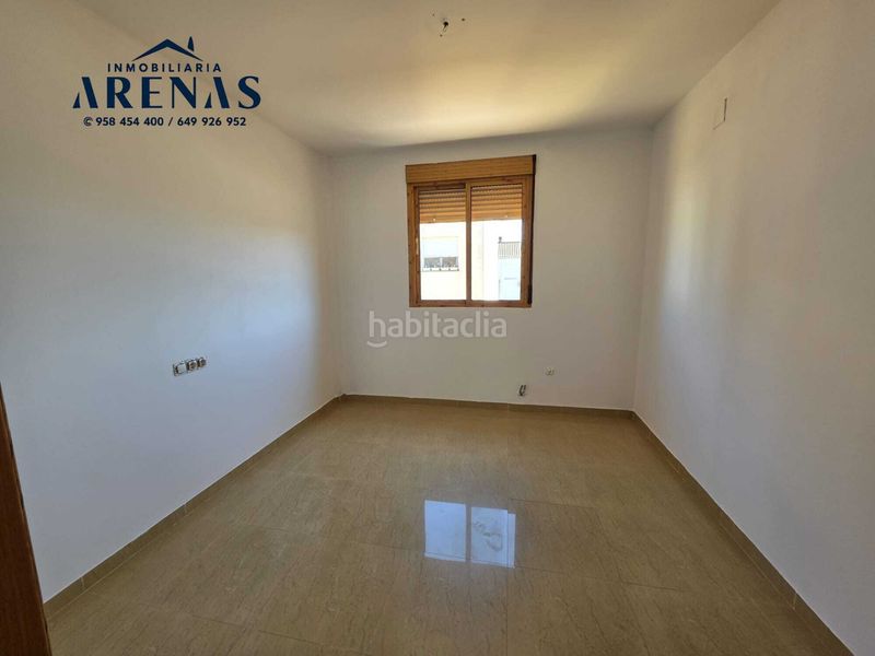 Foto cf0df823-b99b-41da-82fd-97639f4c1f82. Casa a Chauchina