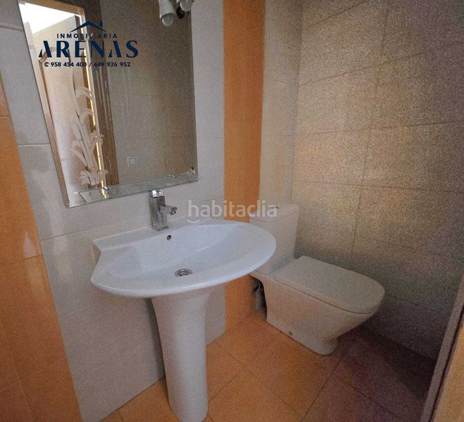 Foto da3f1386-8b81-4467-9643-9f4ee8d83ba9. Casa a Chauchina
