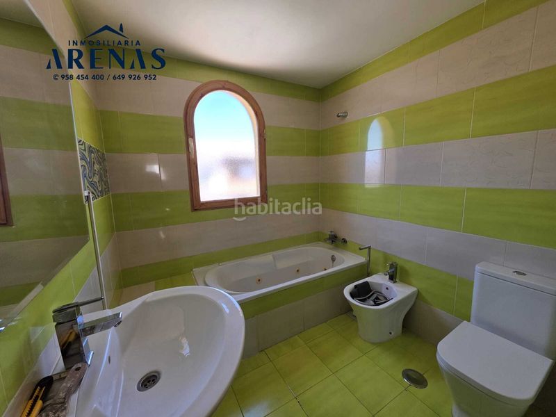 Foto dbbf1749-8ddb-47a9-b5ea-83548535c149. Casa a Chauchina