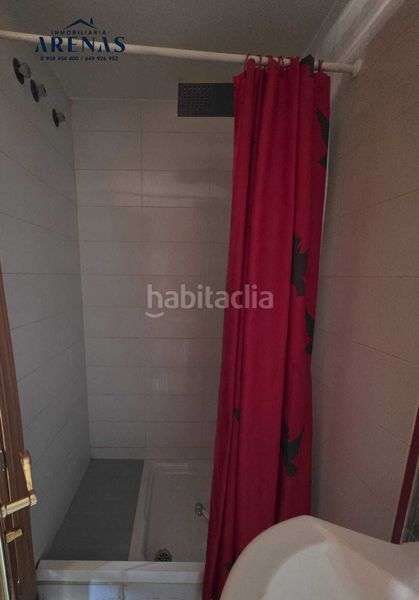 Foto ed6de0bf-5f0d-49fc-adaf-5cdc12ed316b. Casa a Chauchina