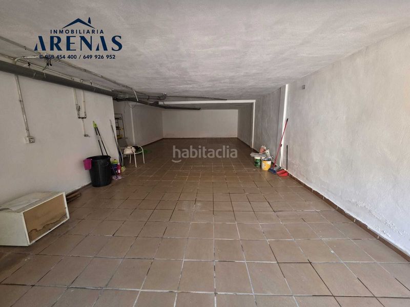 Foto fe652e2e-4018-4a20-a0c0-431b4edfa945. Casa a Chauchina