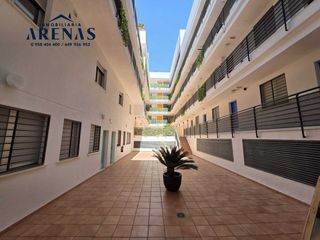 Duplex  Calle armando pardo. Duplex en venta en lachar