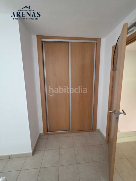 Foto 86a94909-9fe0-4768-b3df-bd6ff6d9f264. Zweistöckige wohnung in Láchar