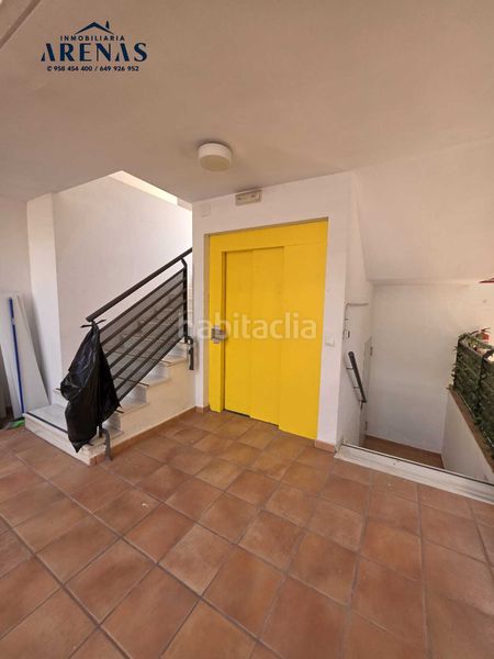 Foto 8949f3da-ae43-466e-9012-ea6fc1e54ce0. Zweistöckige wohnung in Láchar