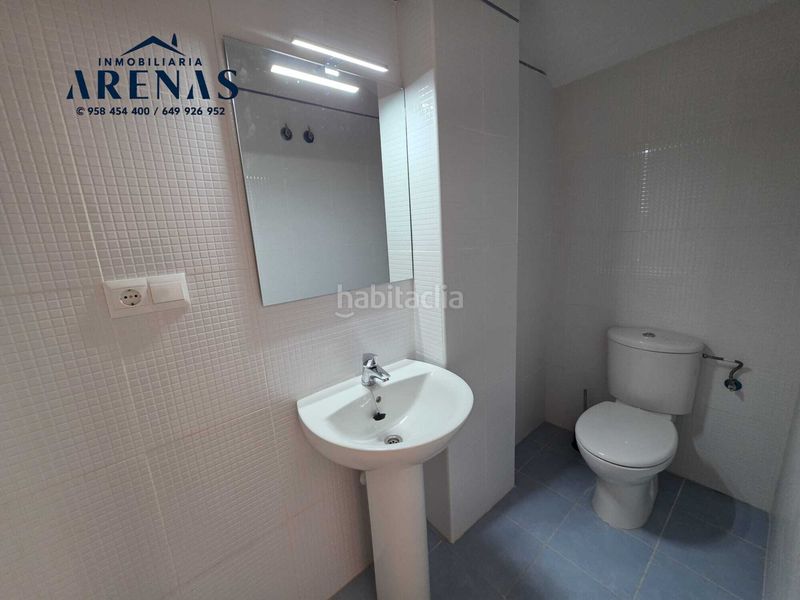 Foto a6ae0954-2099-4f44-9685-8c3bbc470a93. Zweistöckige wohnung in Láchar