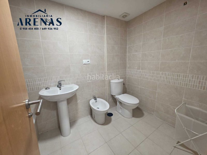 Foto e8f8e27b-e710-4152-af83-d969ec51f4ad. Zweistöckige wohnung in Láchar