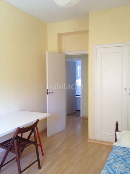 Foto 14bd566d-003f-43c8-98ab-90d227955a53. Rent flat in calle castillo de utrera 32 in Bami - La Estrella Sevilla