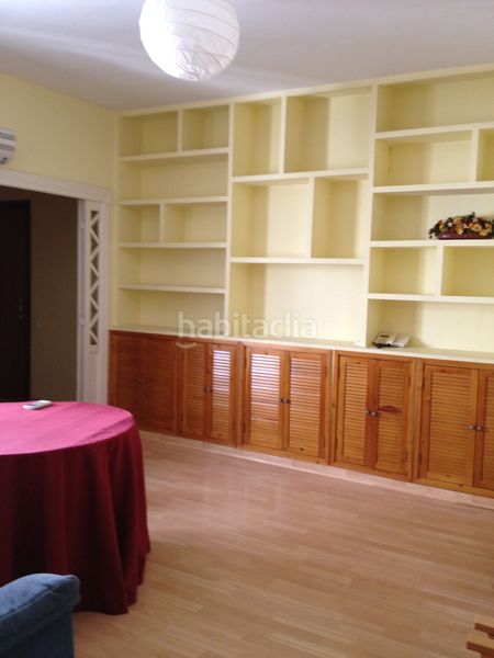 Foto 1ed6d455-f79f-464f-b0e9-fea010d9a596. Rent flat in calle castillo de utrera 32 in Bami - La Estrella Sevilla