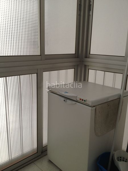 Foto 52258c92-8f95-4754-8104-9551b1951277. Rent flat in calle castillo de utrera 32 in Bami - La Estrella Sevilla