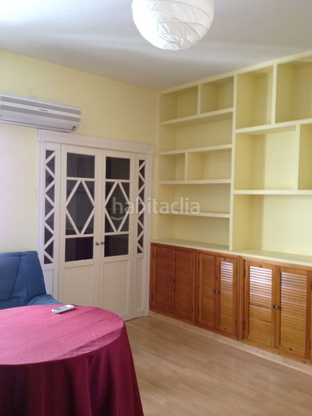 Foto 636c766e-1df4-4ece-b005-889e38b13cf9. Rent flat in calle castillo de utrera 32 in Bami - La Estrella Sevilla