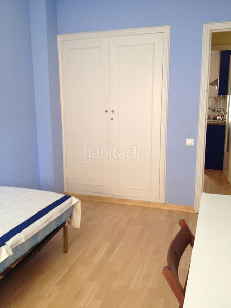 Foto 8ab693d8-1723-4b2f-a789-641072347791. Rent flat in calle castillo de utrera 32 in Bami - La Estrella Sevilla