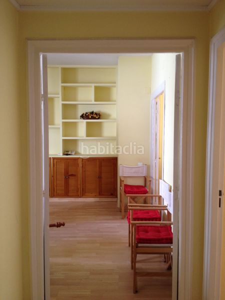 Foto 8f516d39-6d57-47d4-8f24-0479fc5bc44a. Rent flat in calle castillo de utrera 32 in Bami - La Estrella Sevilla