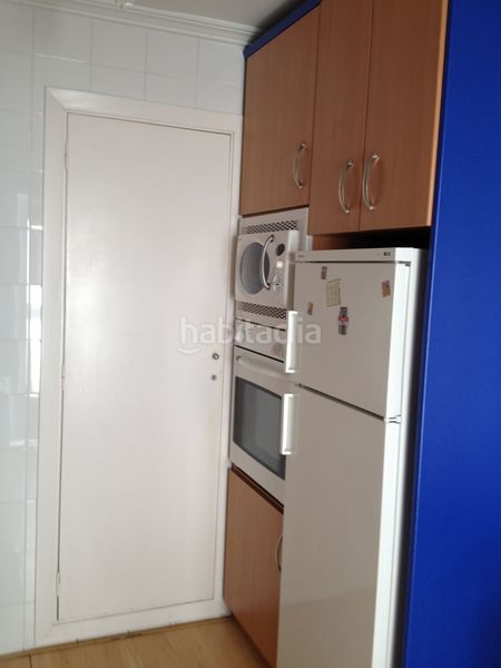 Foto 92506388-5ae0-4af1-b4ff-1c53895c3563. Rent flat in calle castillo de utrera 32 in Bami - La Estrella Sevilla